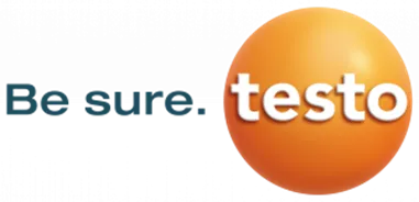 Testo
